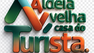 Casa do Turista em Aldeia Velha