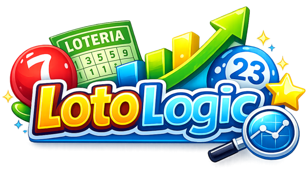 Lotologic – Aplicativo de Loterias – Gratuíto Desktop