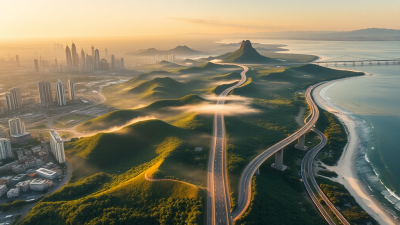 Como chegar em Aldeia Velha RJ
